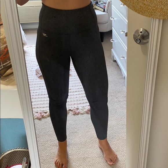 Skechers Gym Leggings